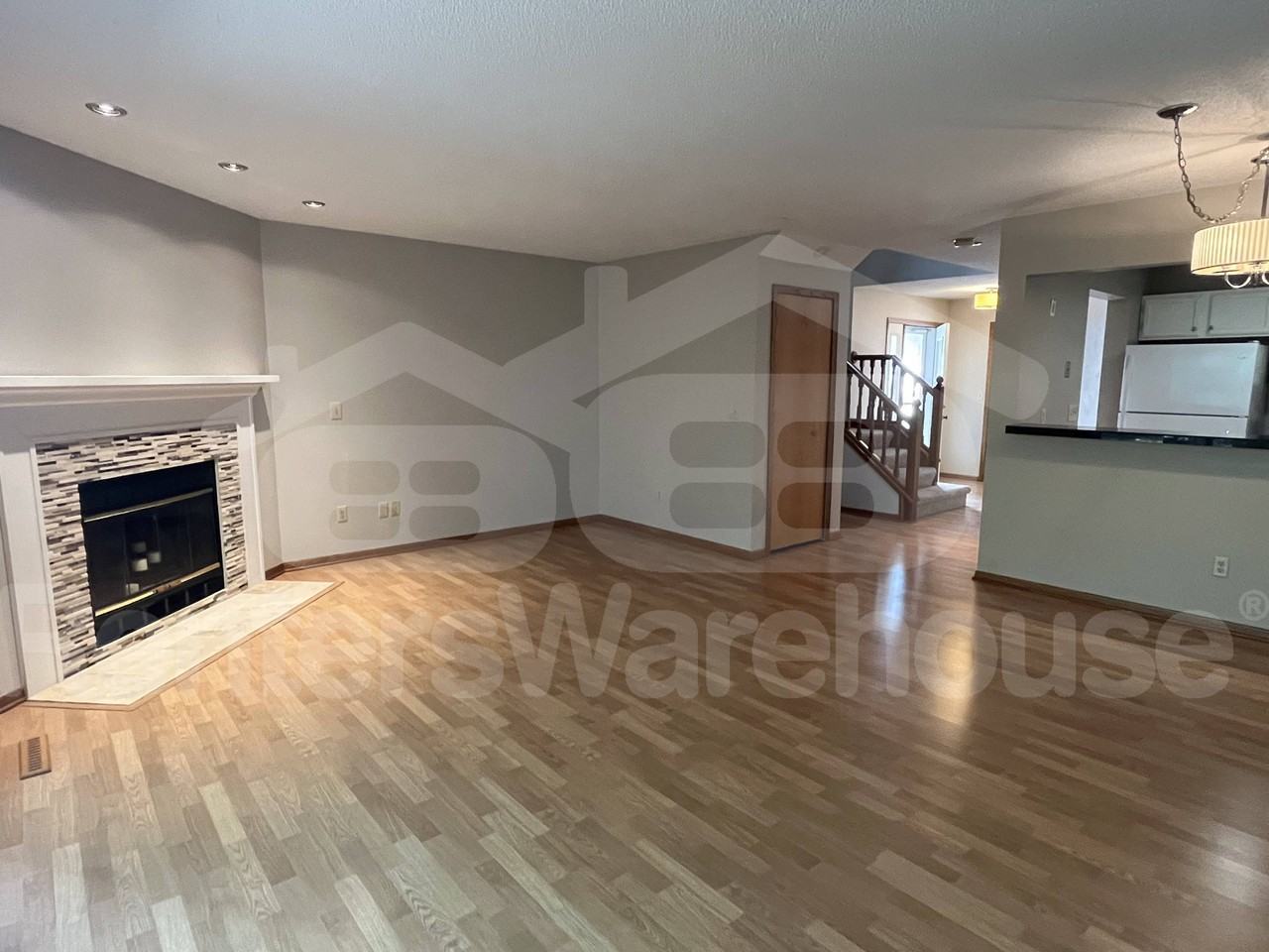 3623 Saint Francis Way #B - Photo 6 of 19