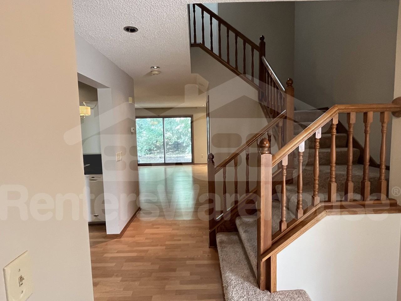 3623 Saint Francis Way #B - Photo 7 of 19