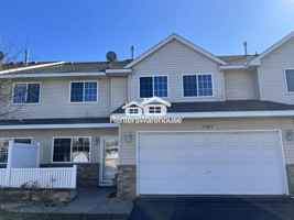 featured image of 17343 River Birch Ln