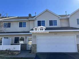 17343 River Birch Ln - Photo 1 of 1