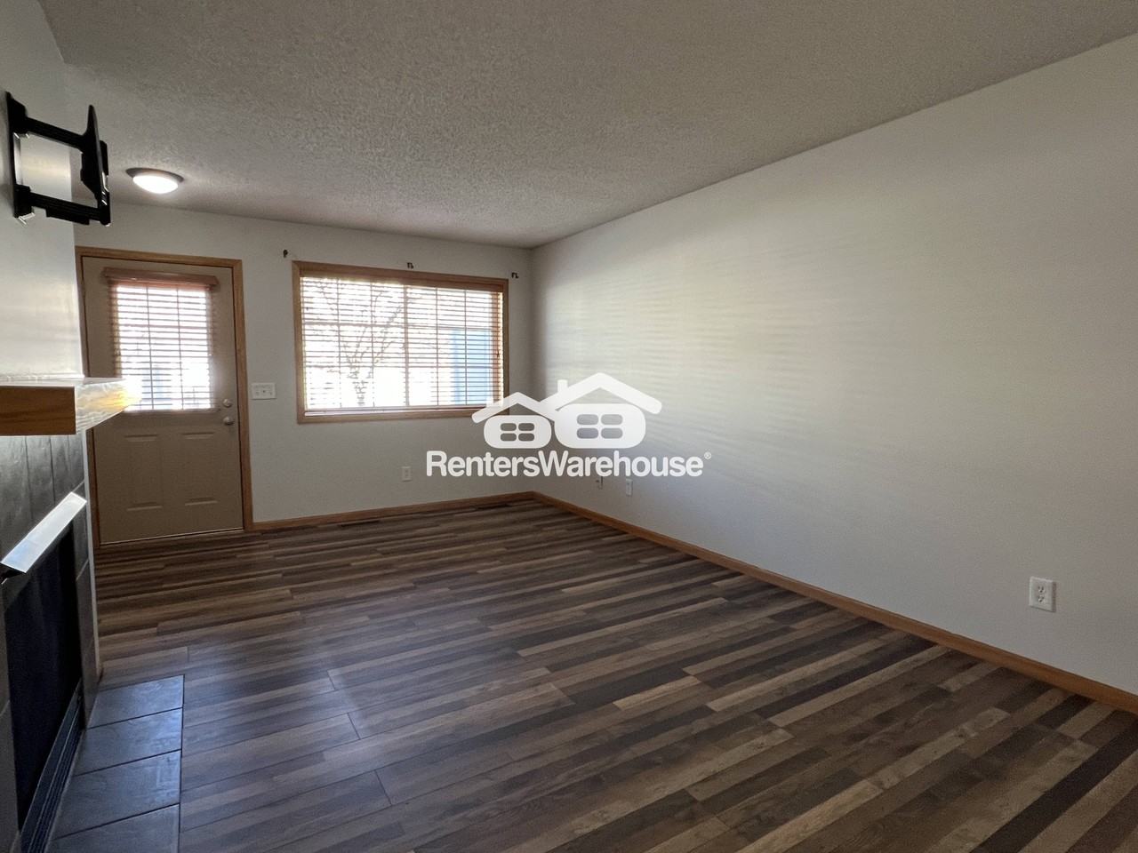17343 River Birch Ln - Photo 2 of 18