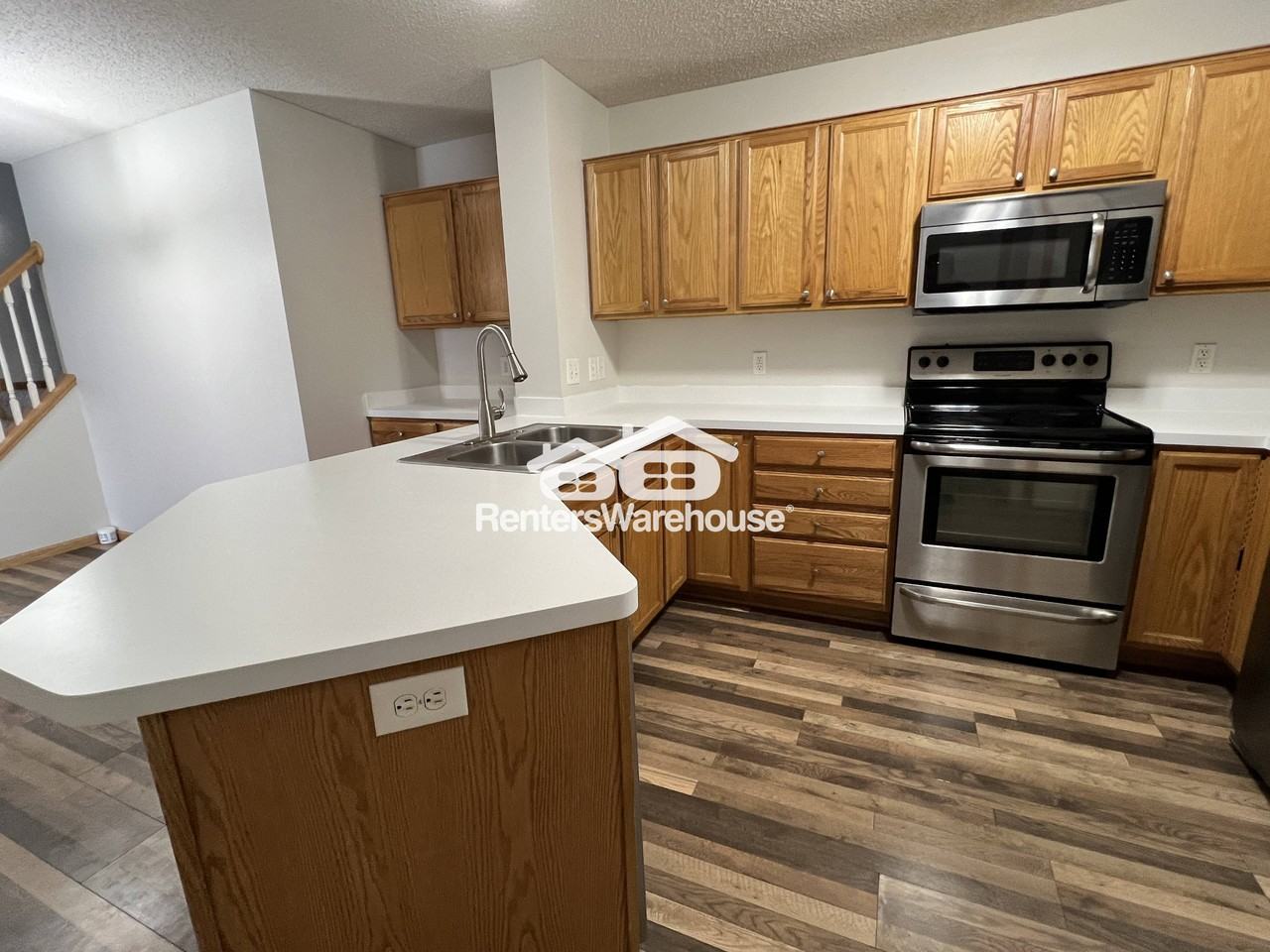17343 River Birch Ln - Photo 3 of 18