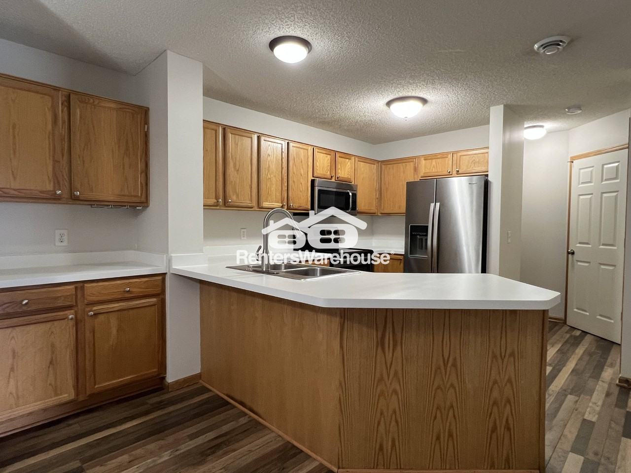 17343 River Birch Ln - Photo 4 of 18