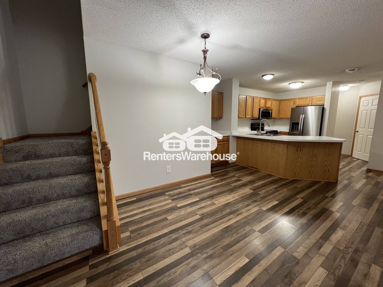 17343 River Birch Ln - Photo 5 of 18