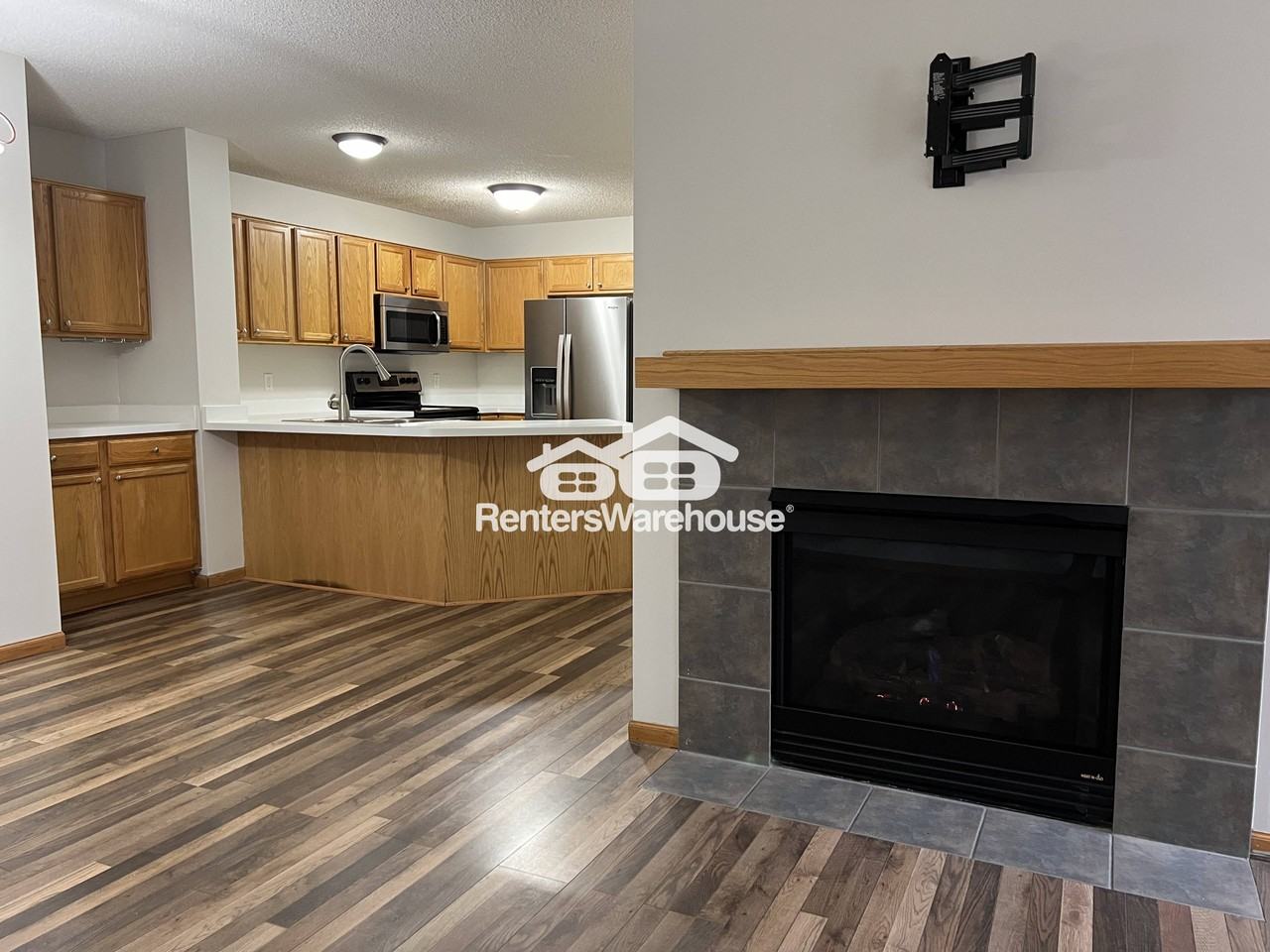 17343 River Birch Ln - Photo 6 of 18