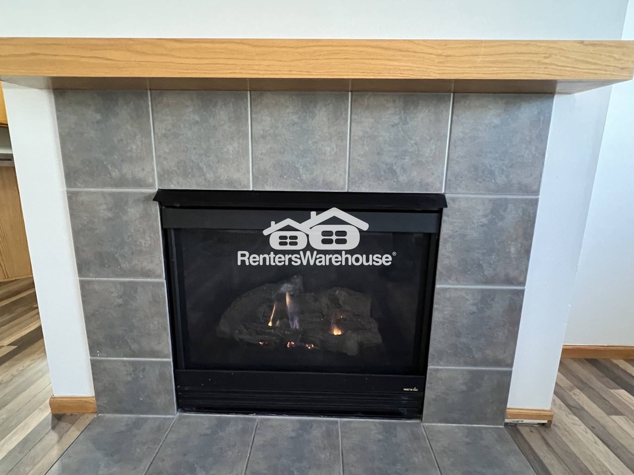 17343 River Birch Ln - Photo 7 of 18