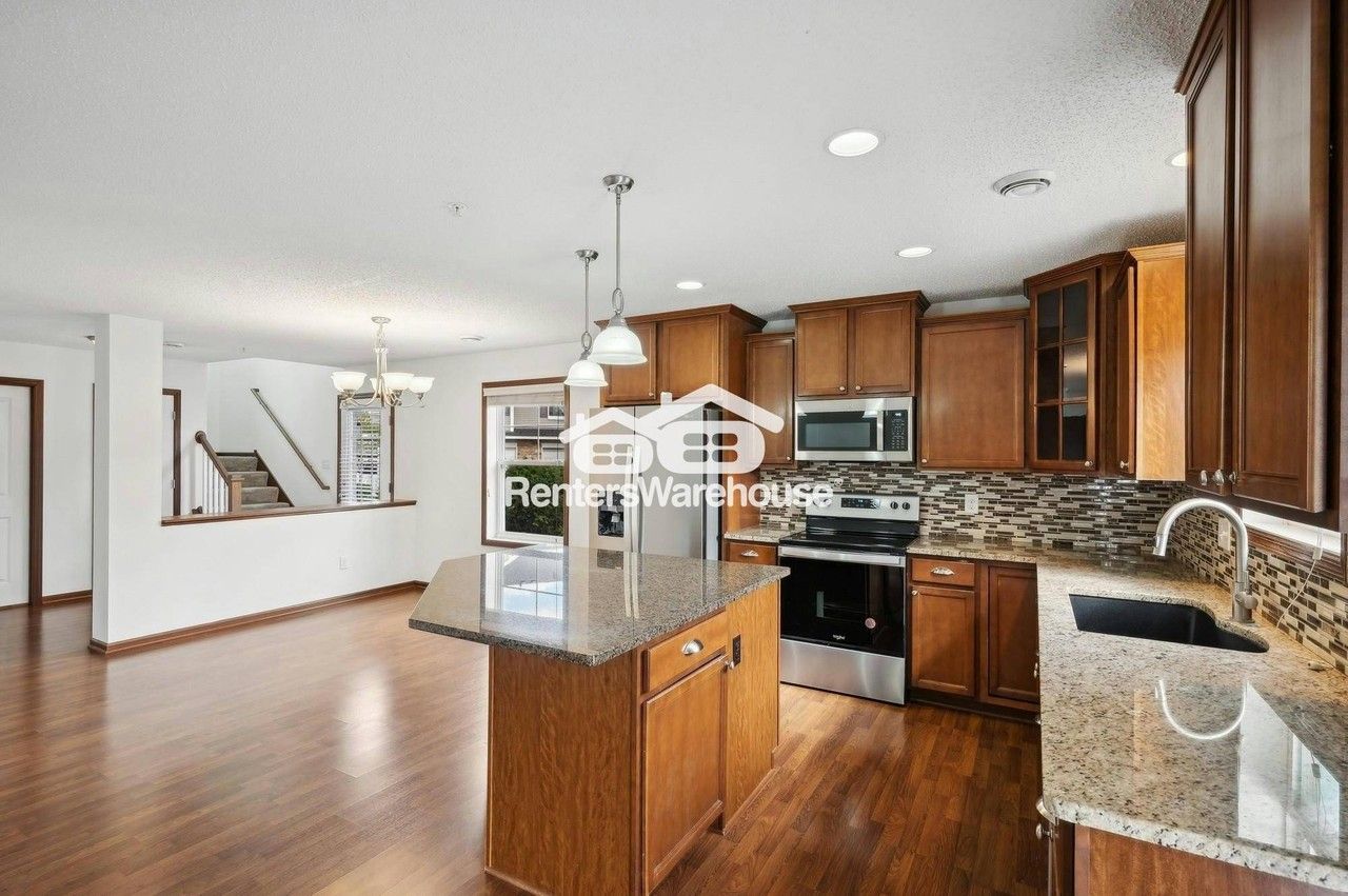 15610 60th Ave N - Photo 6 of 25