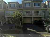13874 52nd Ave N - Photo 1 of 1