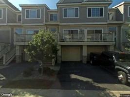 featured image of 13874 52nd Ave N