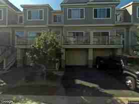 13874 52nd Ave N - Photo 1 of 1