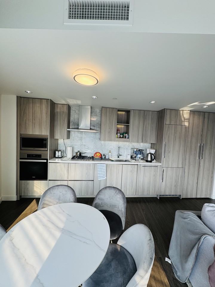 89 Nelson Street - Photo 4 of 15