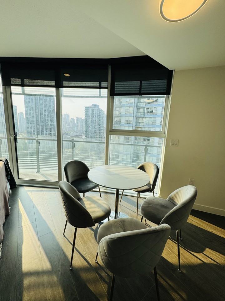 89 Nelson Street - Photo 5 of 15