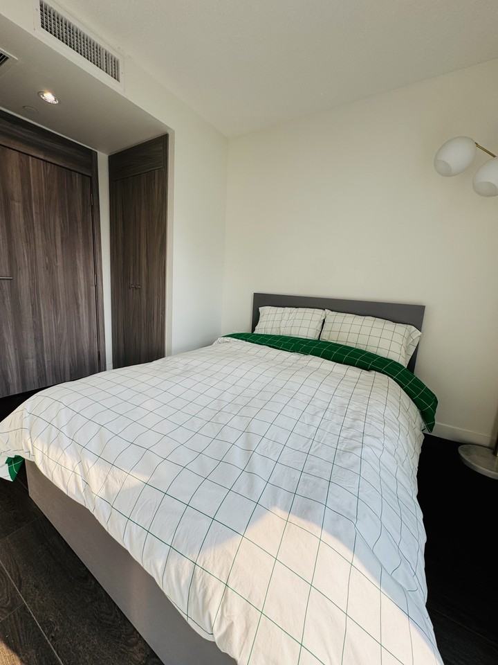 89 Nelson Street - Photo 6 of 15