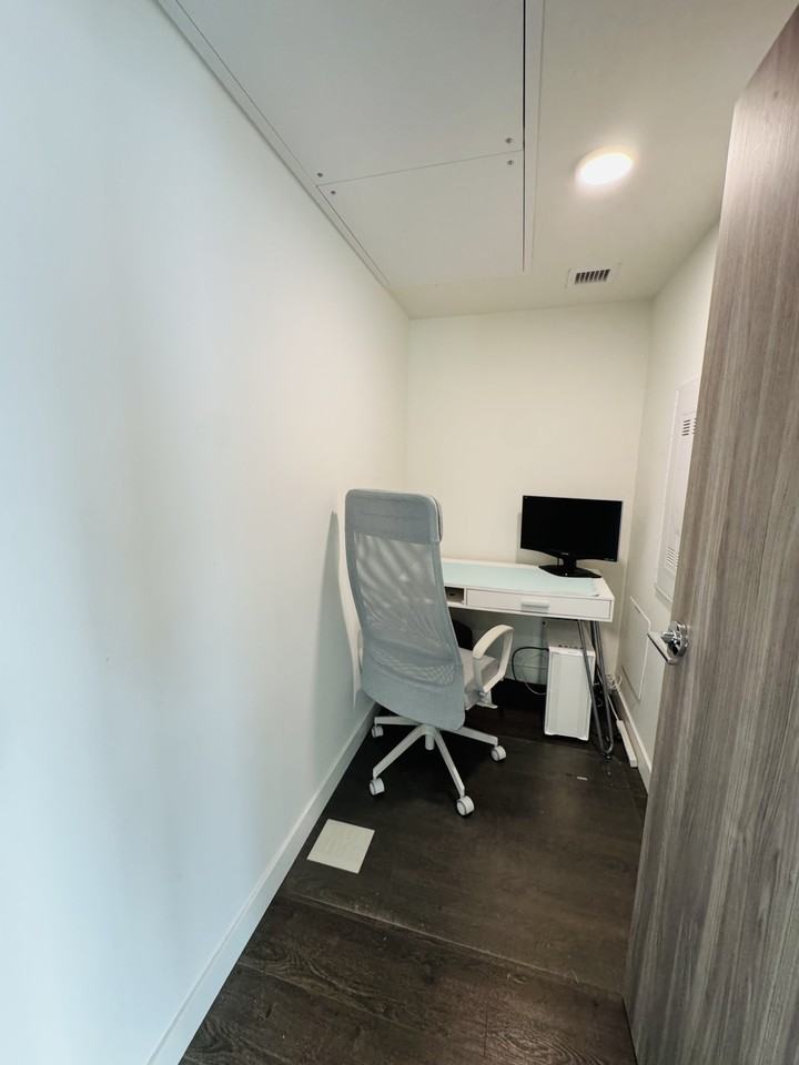 89 Nelson Street - Photo 7 of 15
