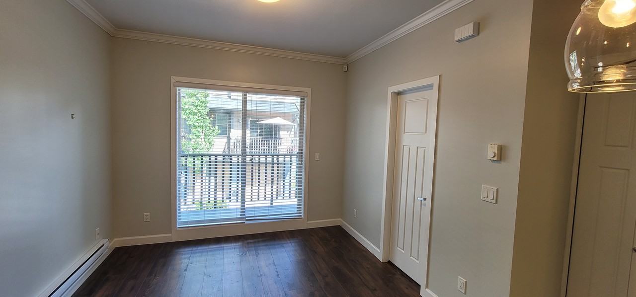 7121 192 Street #64 - Photo 3 of 23
