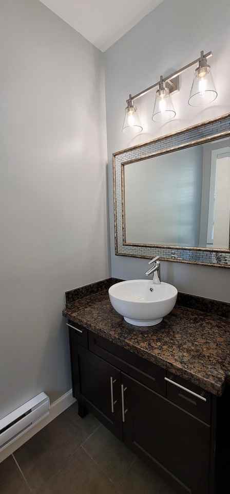7121 192 Street #64 - Photo 2 of 23