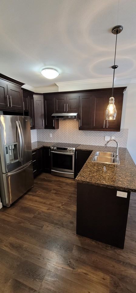 7121 192 Street #64 - Photo 4 of 23