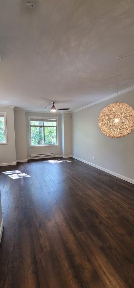 7121 192 Street #64 - Photo 5 of 23