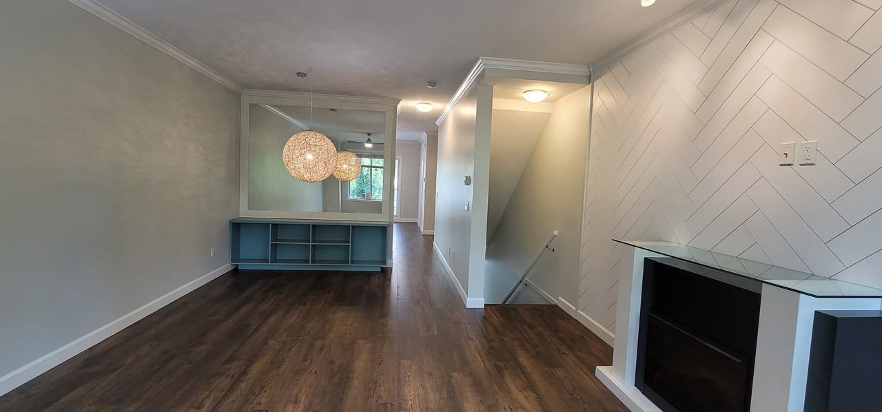 7121 192 Street #64 - Photo 6 of 23