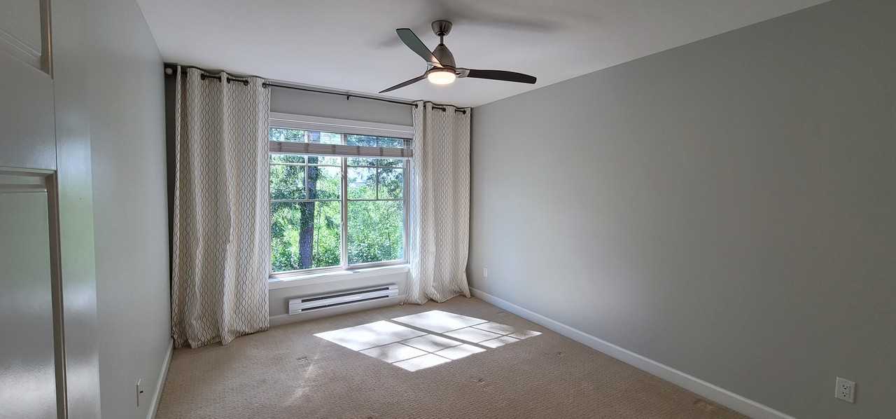 7121 192 Street #64 - Photo 7 of 23