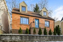 2015 Plainview Ave - Photo 1 of 1