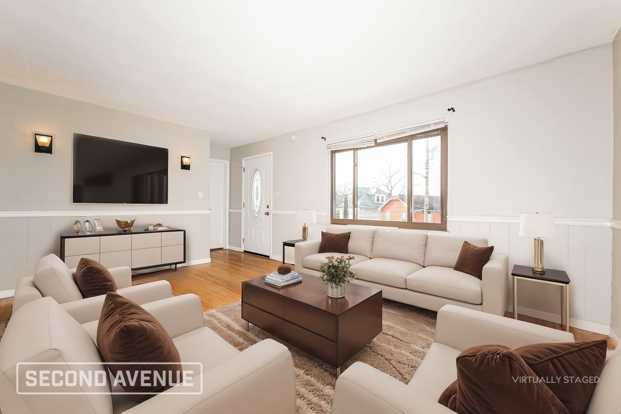2015 Plainview Ave - Photo 2 of 27