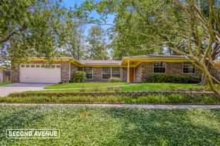 1512 Rebecca Dr - Photo 1 of 1