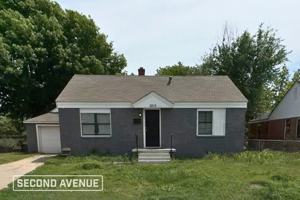 featured image of 2212 Miramar Blvd