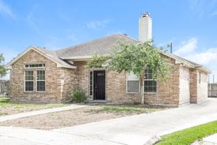 7021 San Benito Dr - Photo 1 of 1