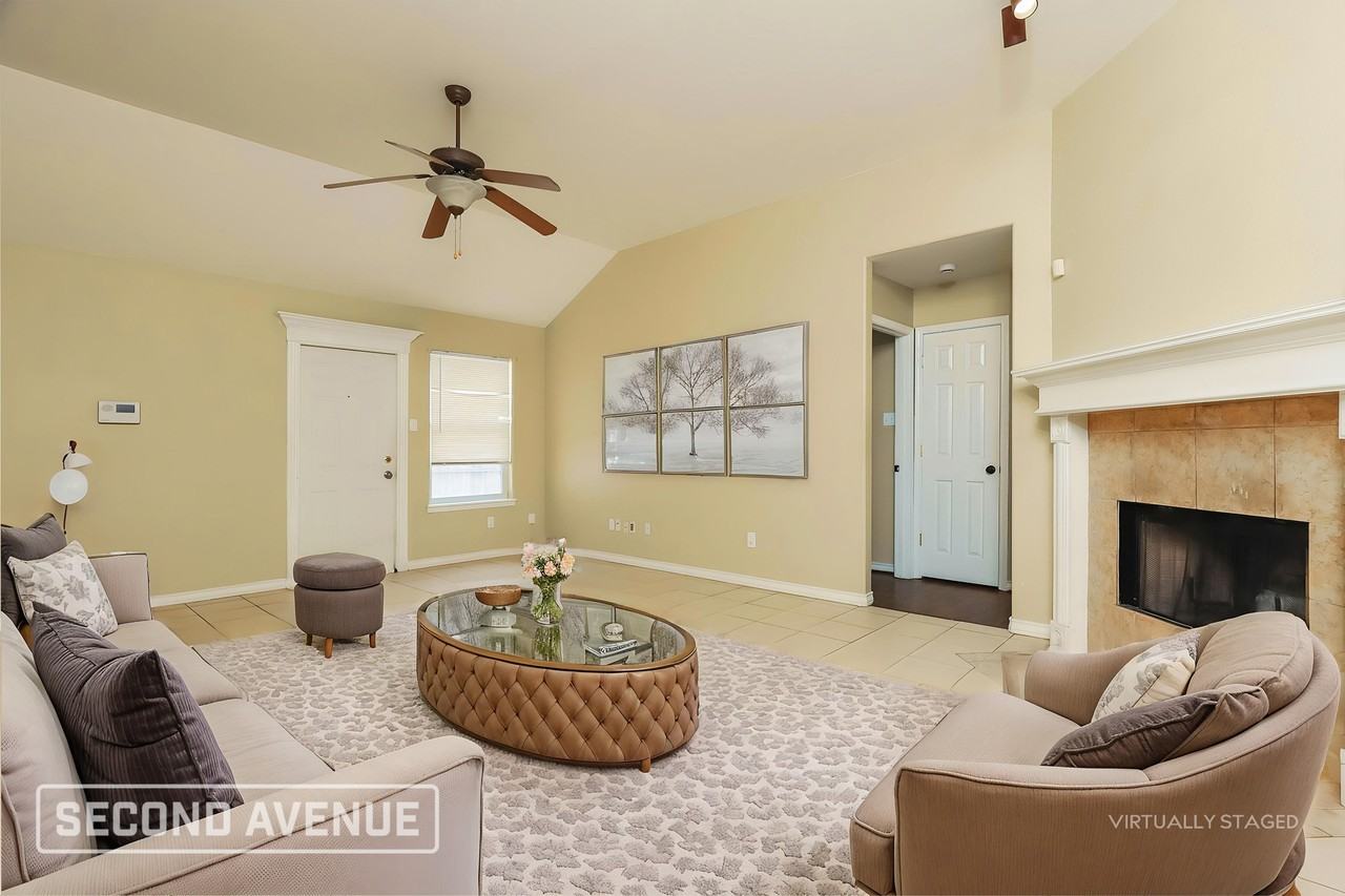 7021 San Benito Dr - Photo 2 of 28