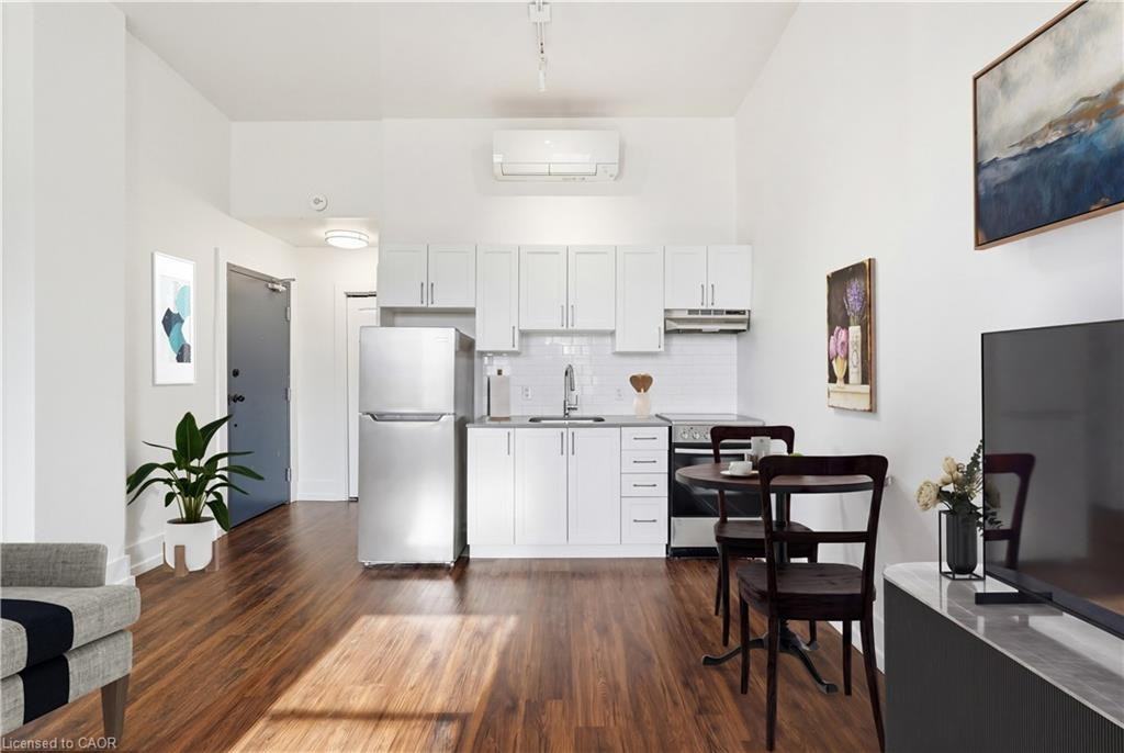 6 Cannon Street East #6 - Photo 6 of 10