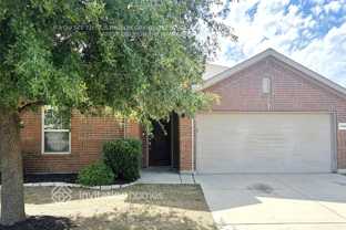 14329 Artisan Dr - Photo 1 of 1