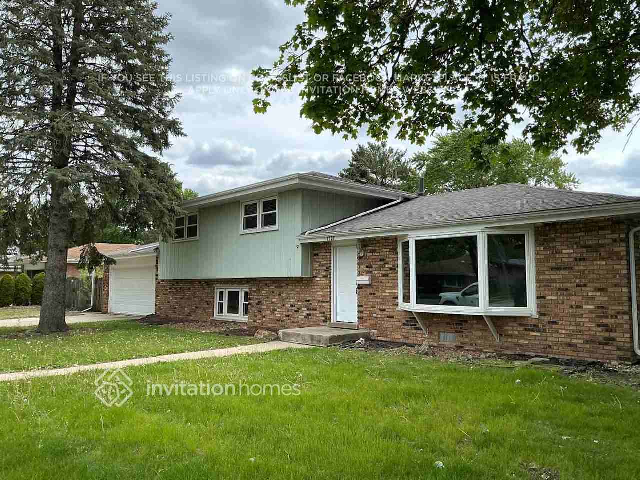17301 Wausau Ct