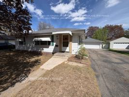 featured image of 8221 Bloomington Ave