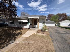 8221 Bloomington Ave - Photo 1 of 1