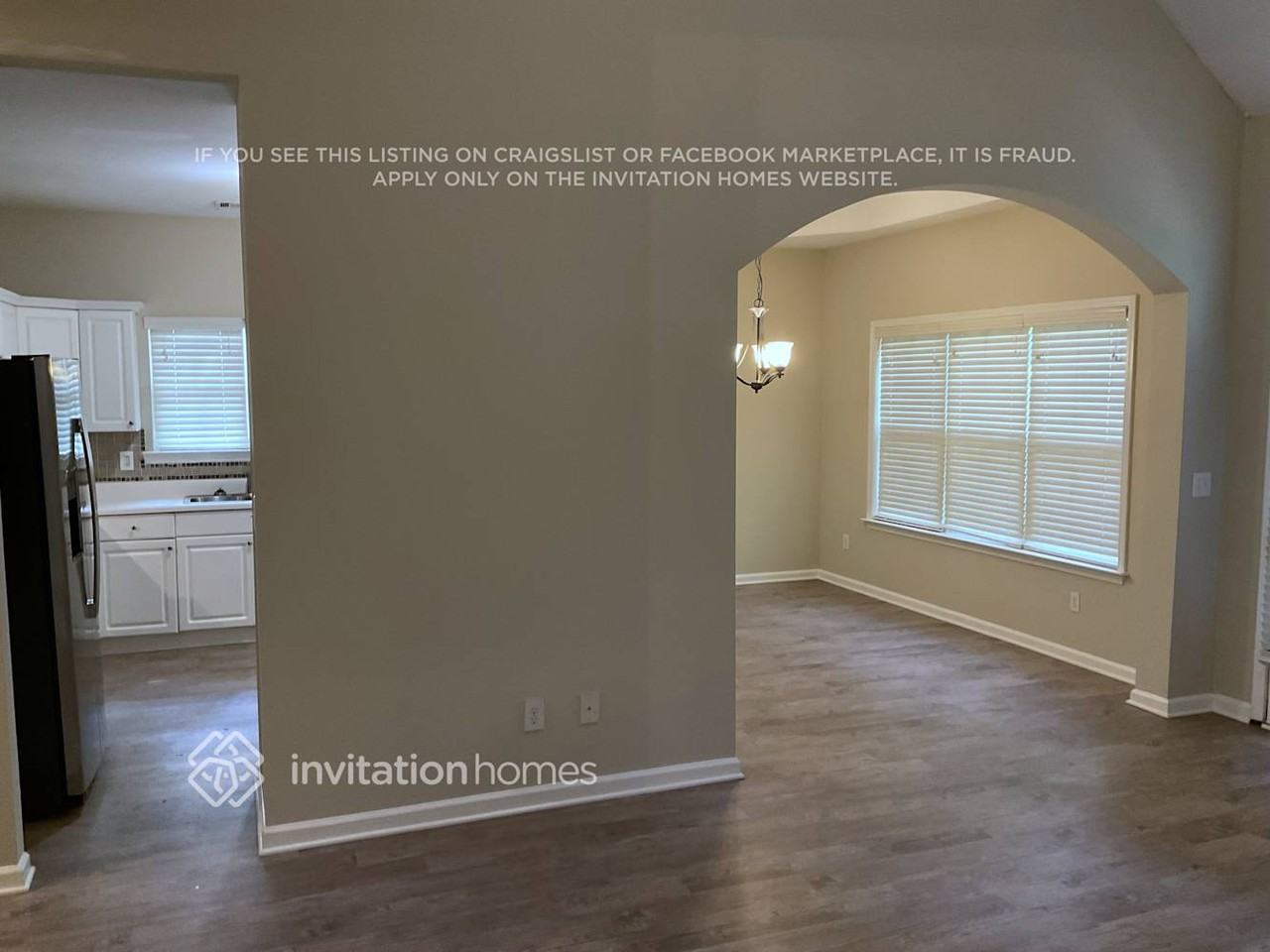 1351 Dillon Rd - Photo 3 of 13