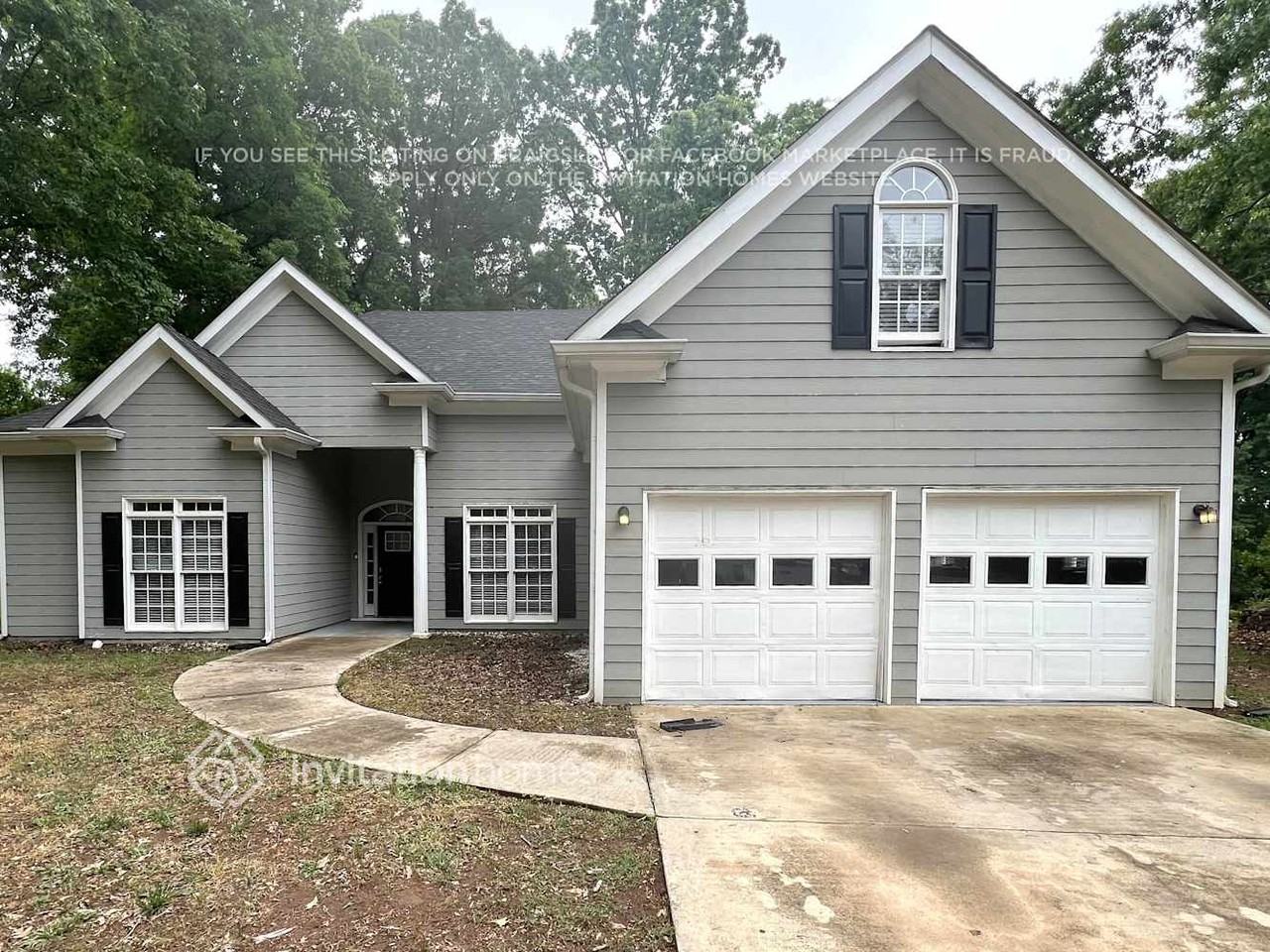 4221 Lehigh Blvd