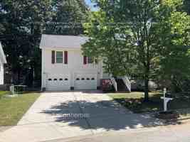 featured image of 1511 Vance St