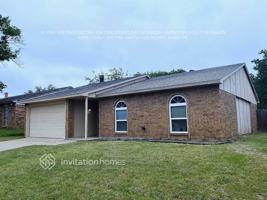 featured image of 10214 Deer Hollow Dr