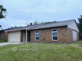 10214 Deer Hollow Dr - Photo 1 of 1
