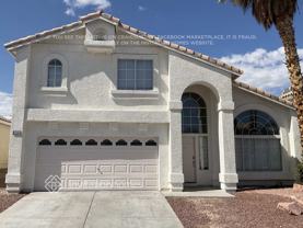 8712 Dusty Wagon Ave - Photo 1 of 1