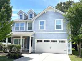 featured image of 2029 Atwell Glen Ln