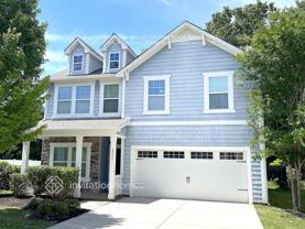 2029 Atwell Glen Ln - Photo 1 of 1