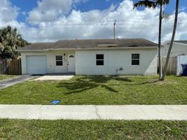 featured image of 7939 Sw 3rd St