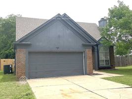 featured image of 4442 Wheeler St