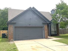 4442 Wheeler St - Photo 1 of 1