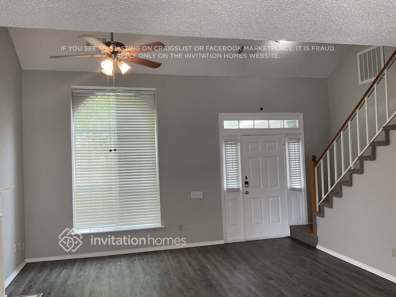 4442 Wheeler St - Photo 4 of 18