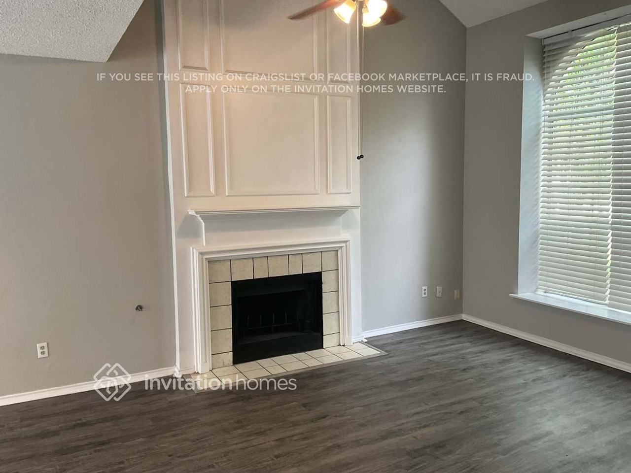 4442 Wheeler St - Photo 5 of 18