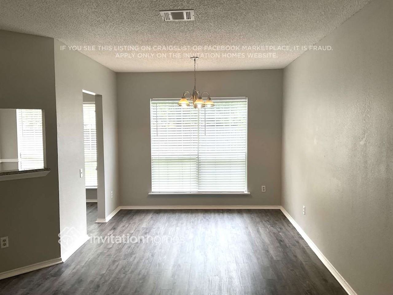 4442 Wheeler St - Photo 6 of 18