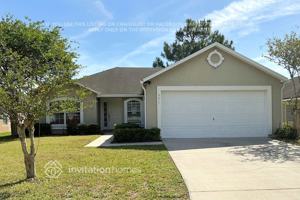 featured image of 993 Oak Arbor Cir